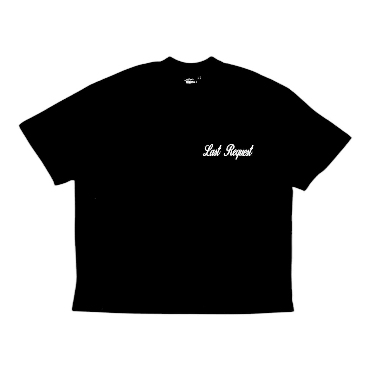 CHERRY T-SHIRT