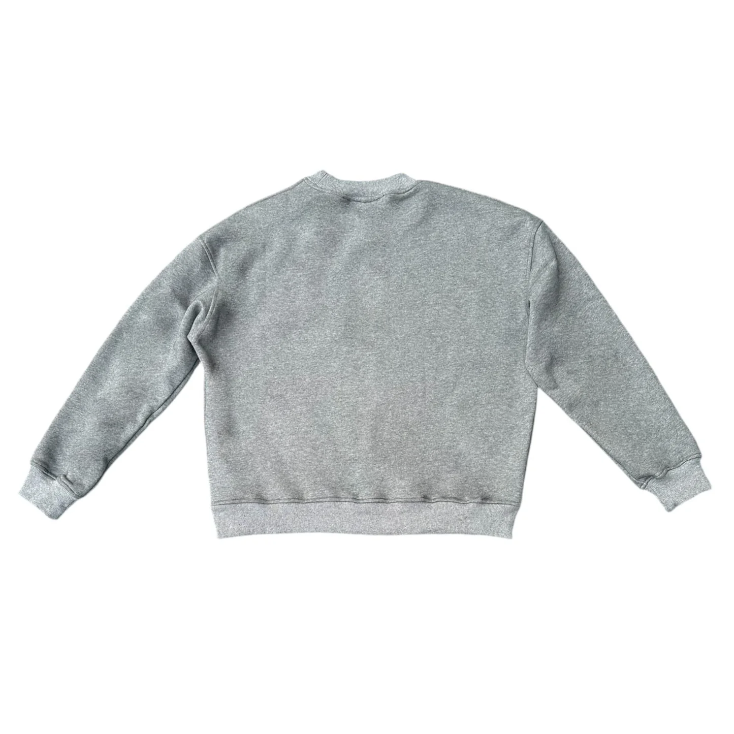 CLASSIQUE SWEATSHIRT